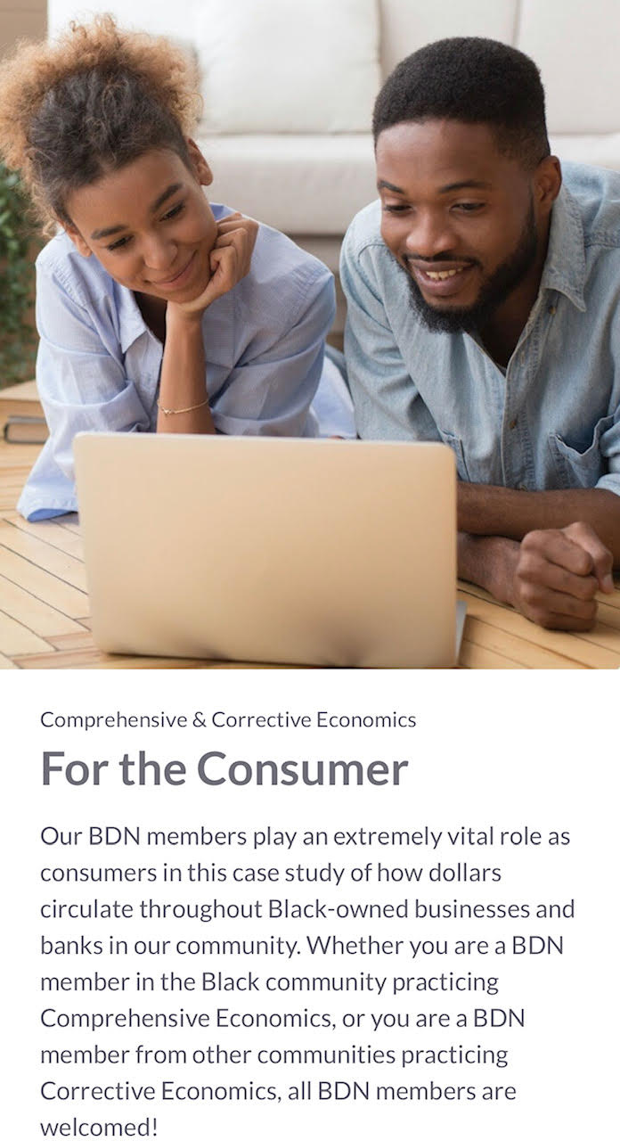 bdn for the consumer.jpg (111 KB)