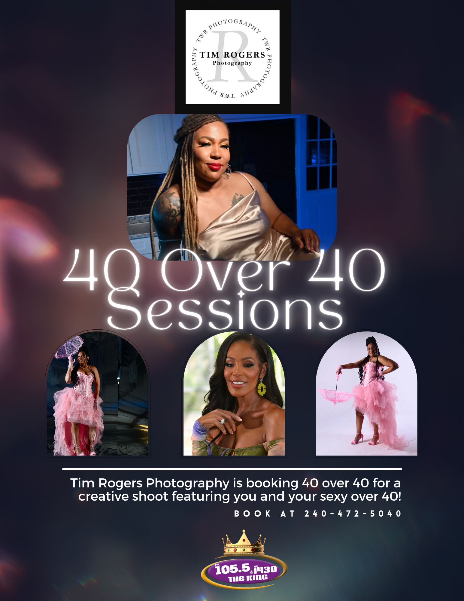 Black and White Modern Professional Photographer Flyer.png (3.38 MB)