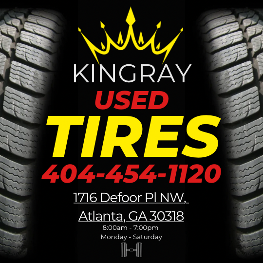 B0DD7272-5144-4BA1-8326-BAB8FB3D88BD.png (412 KB)