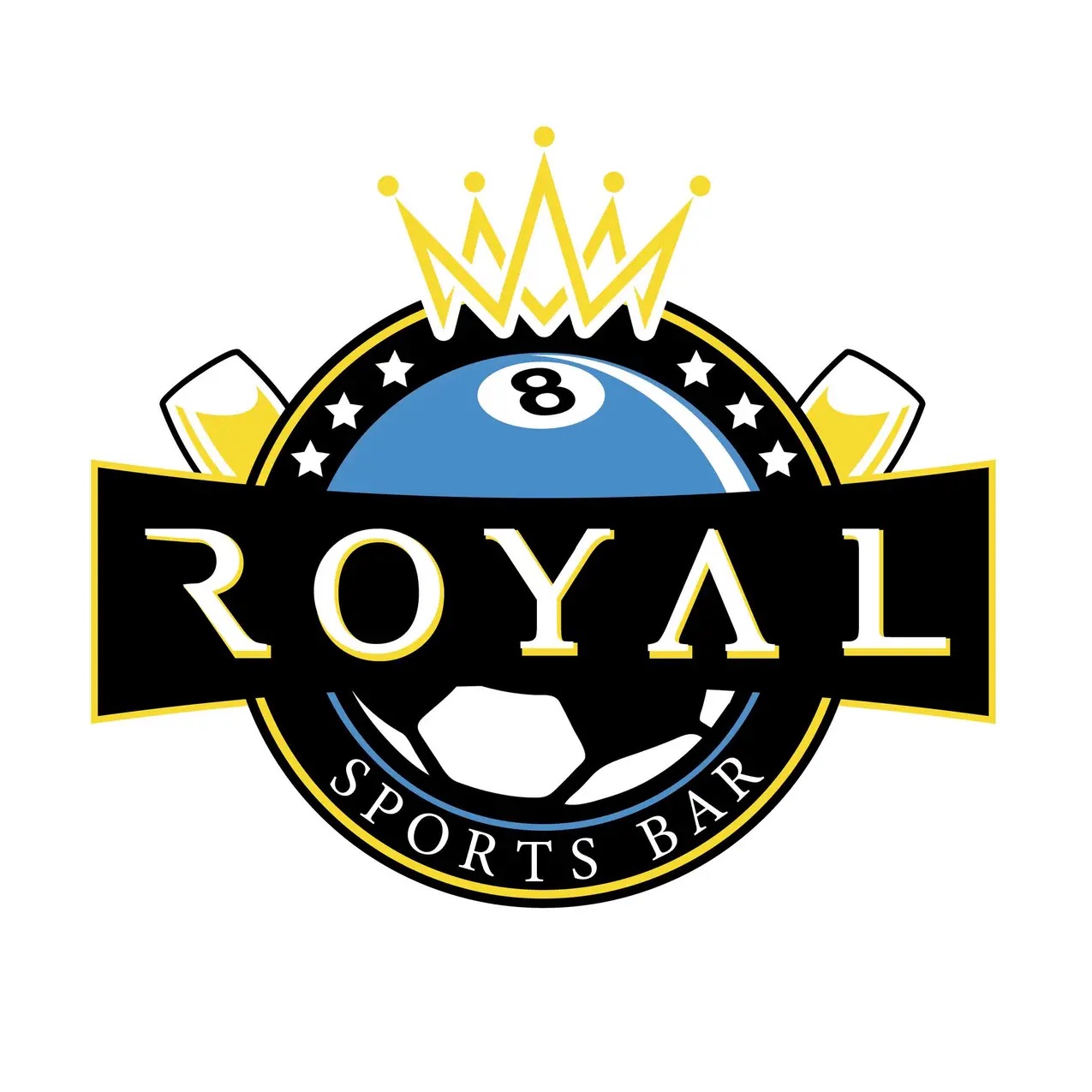 IMG_7609.jpg (161 KB)