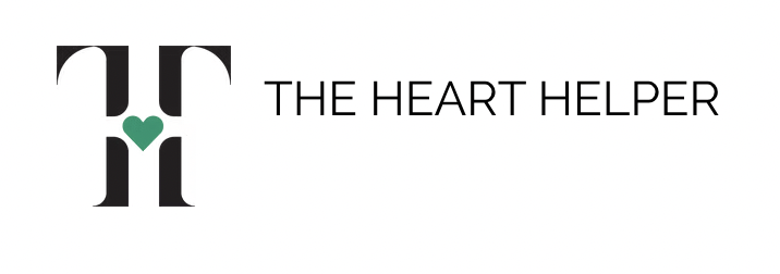 Screen Shot 2025-01-29 at 12.18.40 AM.png (75 KB)