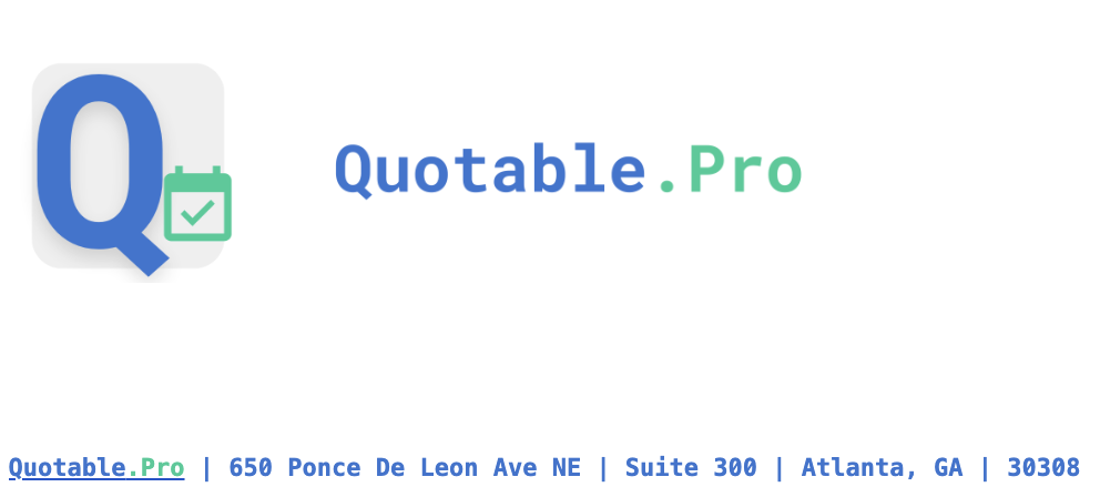 Screenshot 2025-09-13 at 2.44.43 PM.png (56 KB)