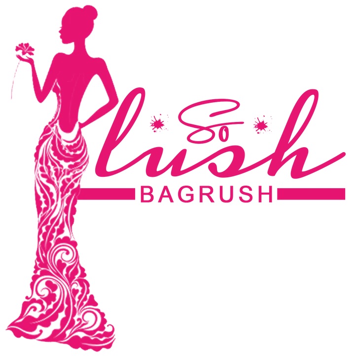 ShopSoPlush.jpeg (87 KB)