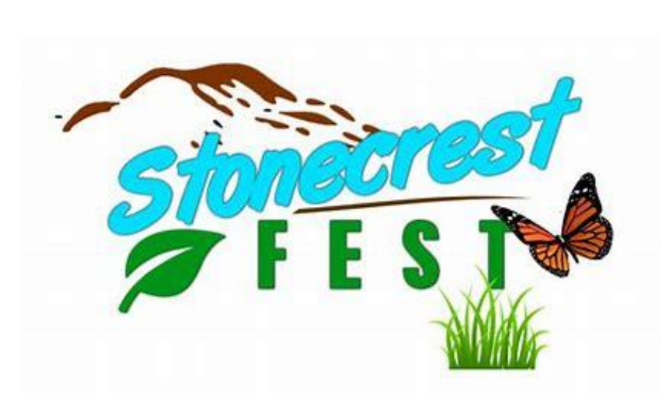 Stonecrest Fest Logo.png (302 KB)