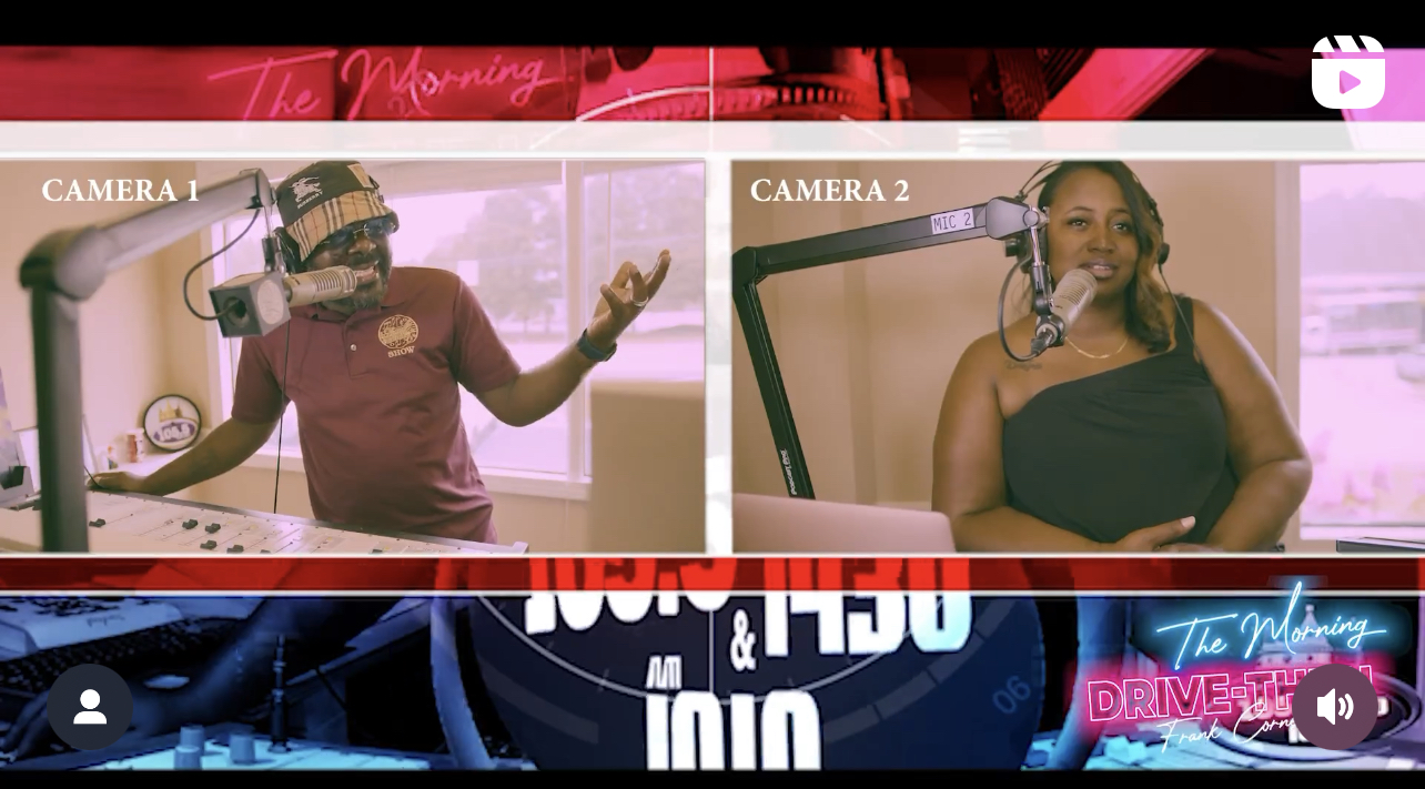 D36CDF78-52D3-4425-B4E4-D659AFE303F5.jpeg (725 KB)