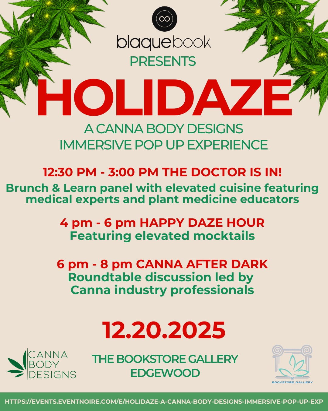 Copy of Holidaze.png (303 KB)