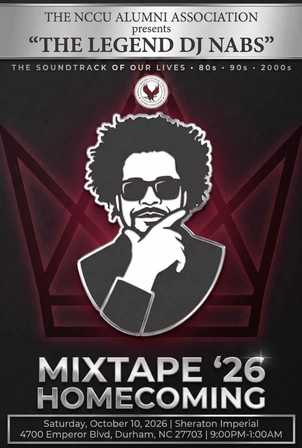 DJ NABS party.png (1.03 MB)