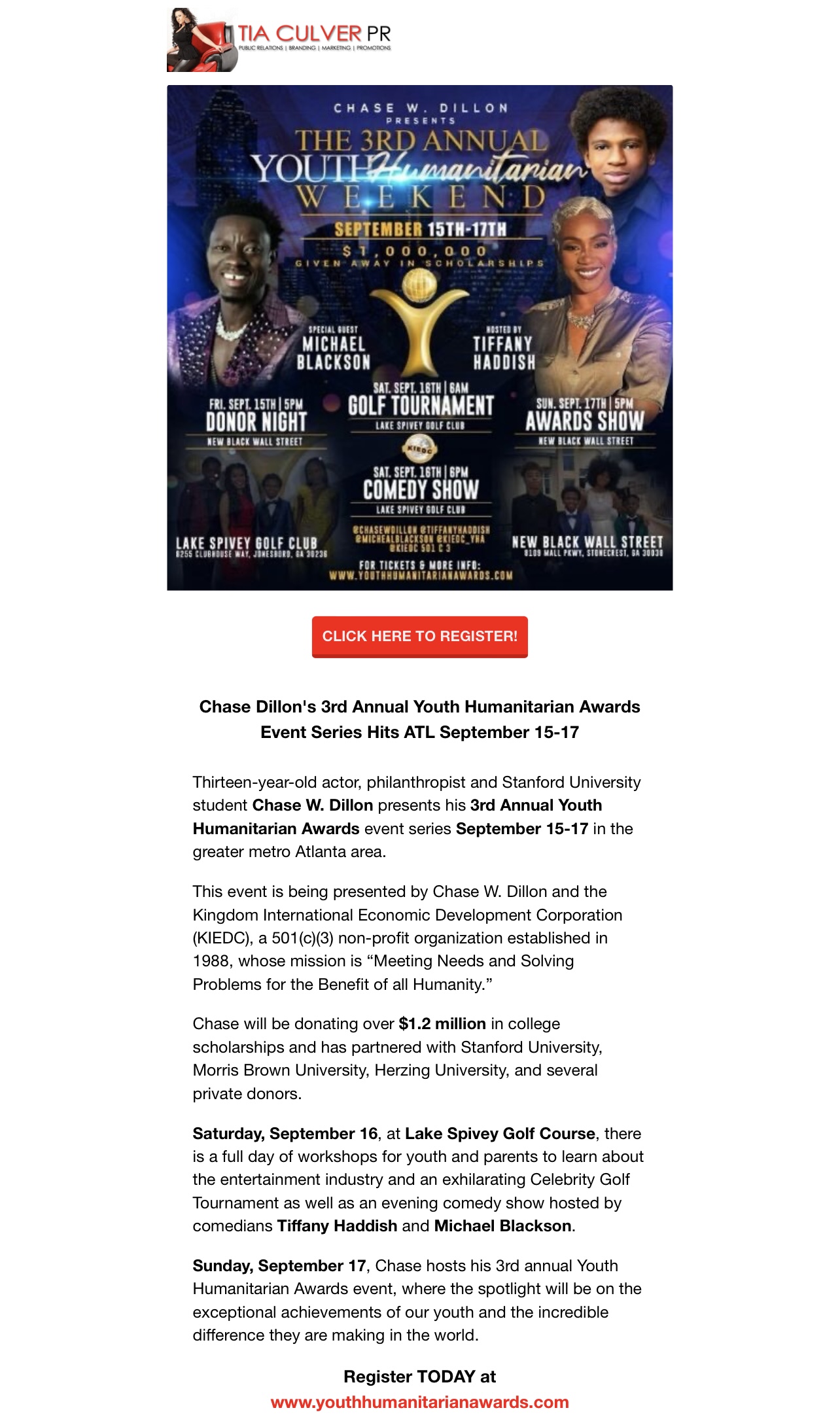 E136D4DB-0CEA-44CE-A845-CD7F708490C7.jpeg (545 KB)