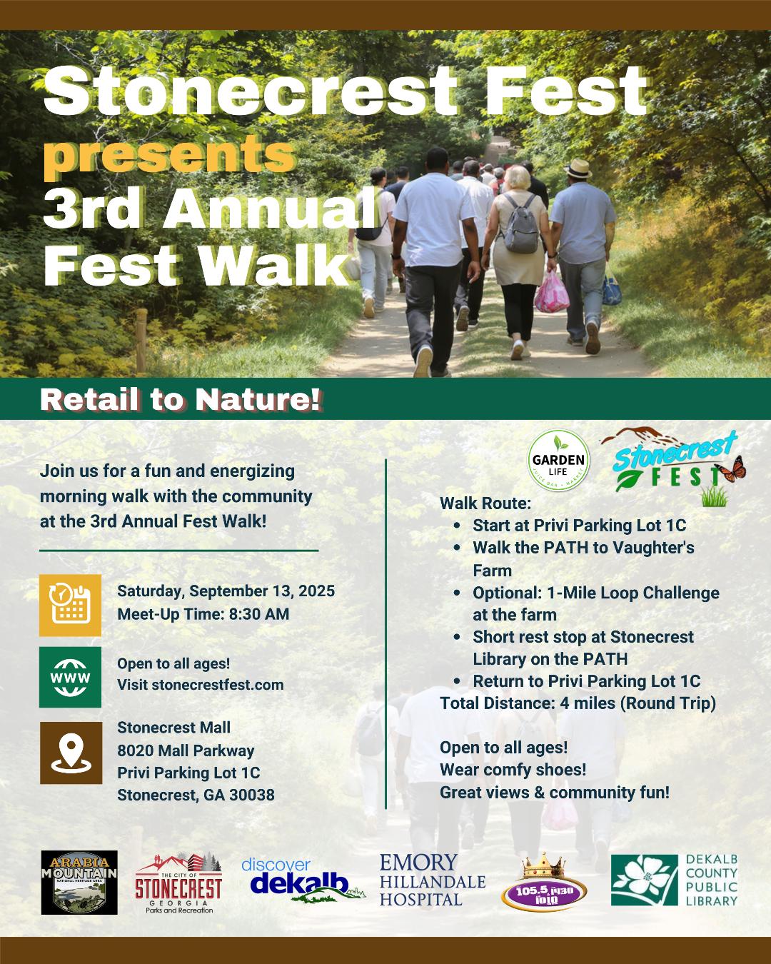 Fest Walk 8x10.jpg (279 KB)