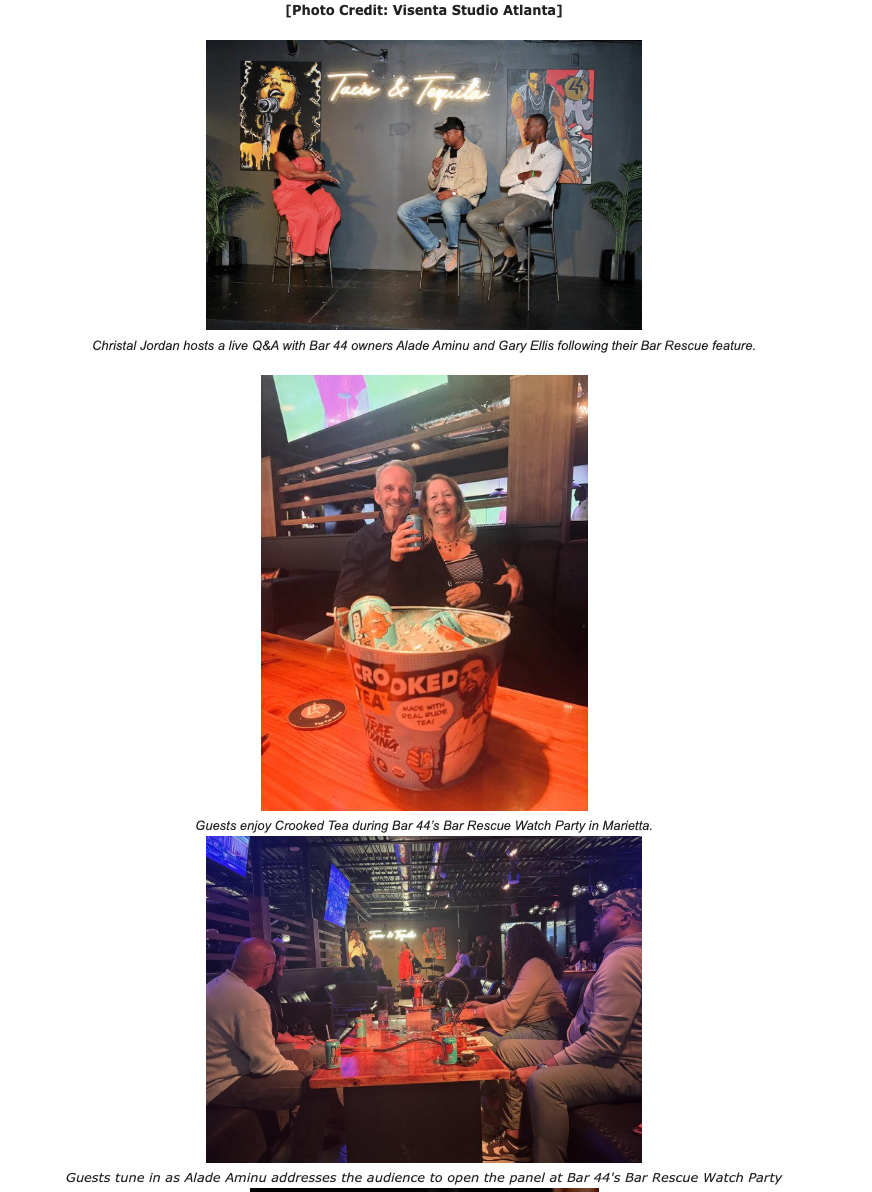 Screenshot 2026-04-07 at 4.20.10 PM.png (933 KB)