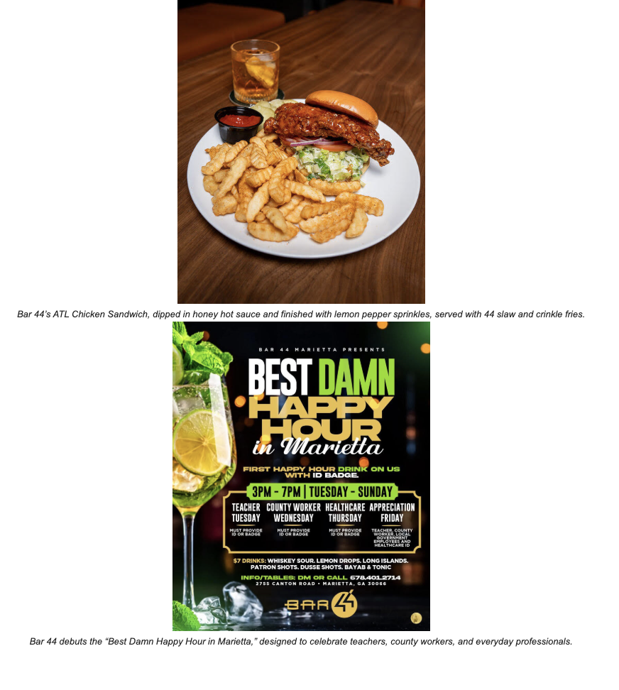 Screenshot 2026-04-07 at 4.20.27 PM.png (662 KB)