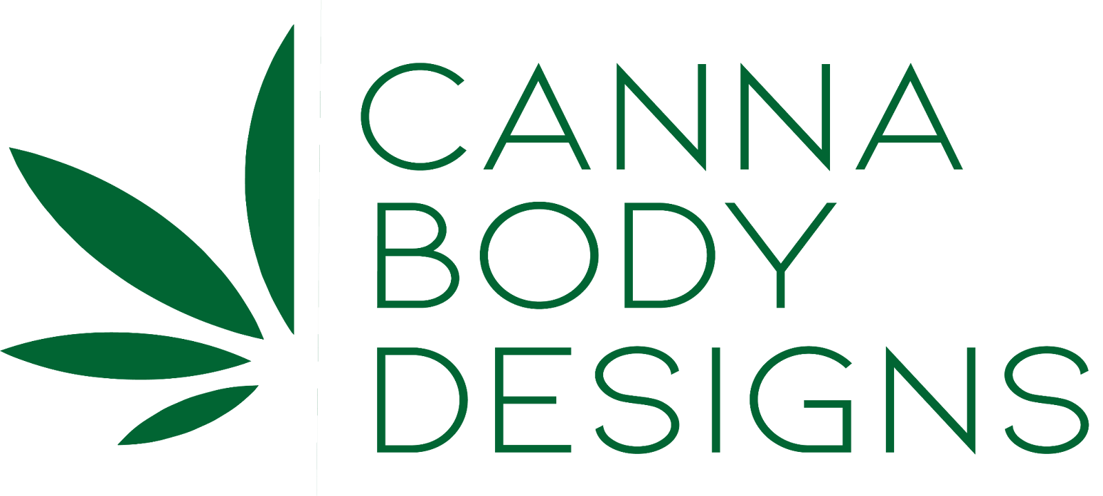 image (1).png (113 KB)