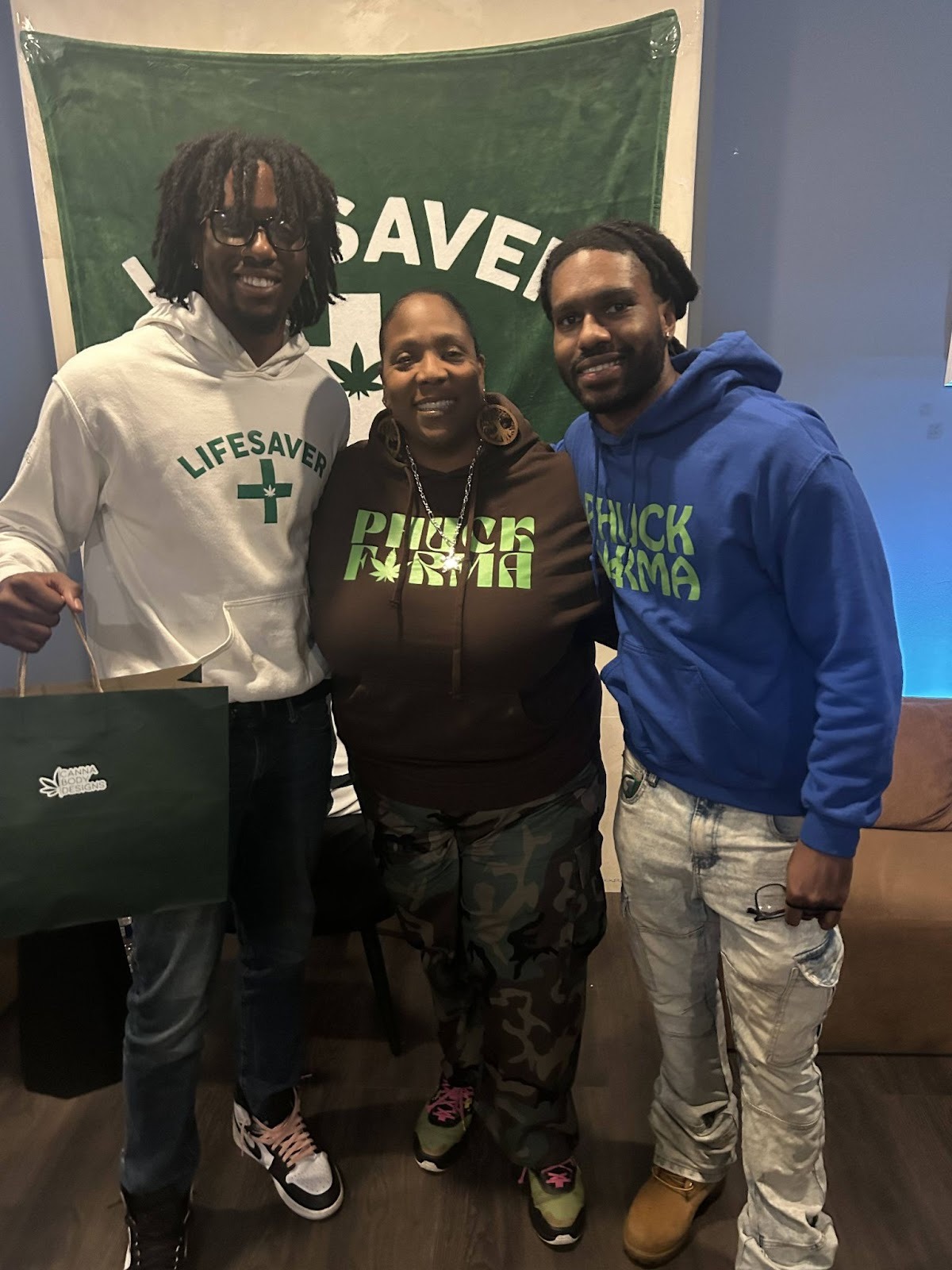 image (3).jpeg (266 KB)