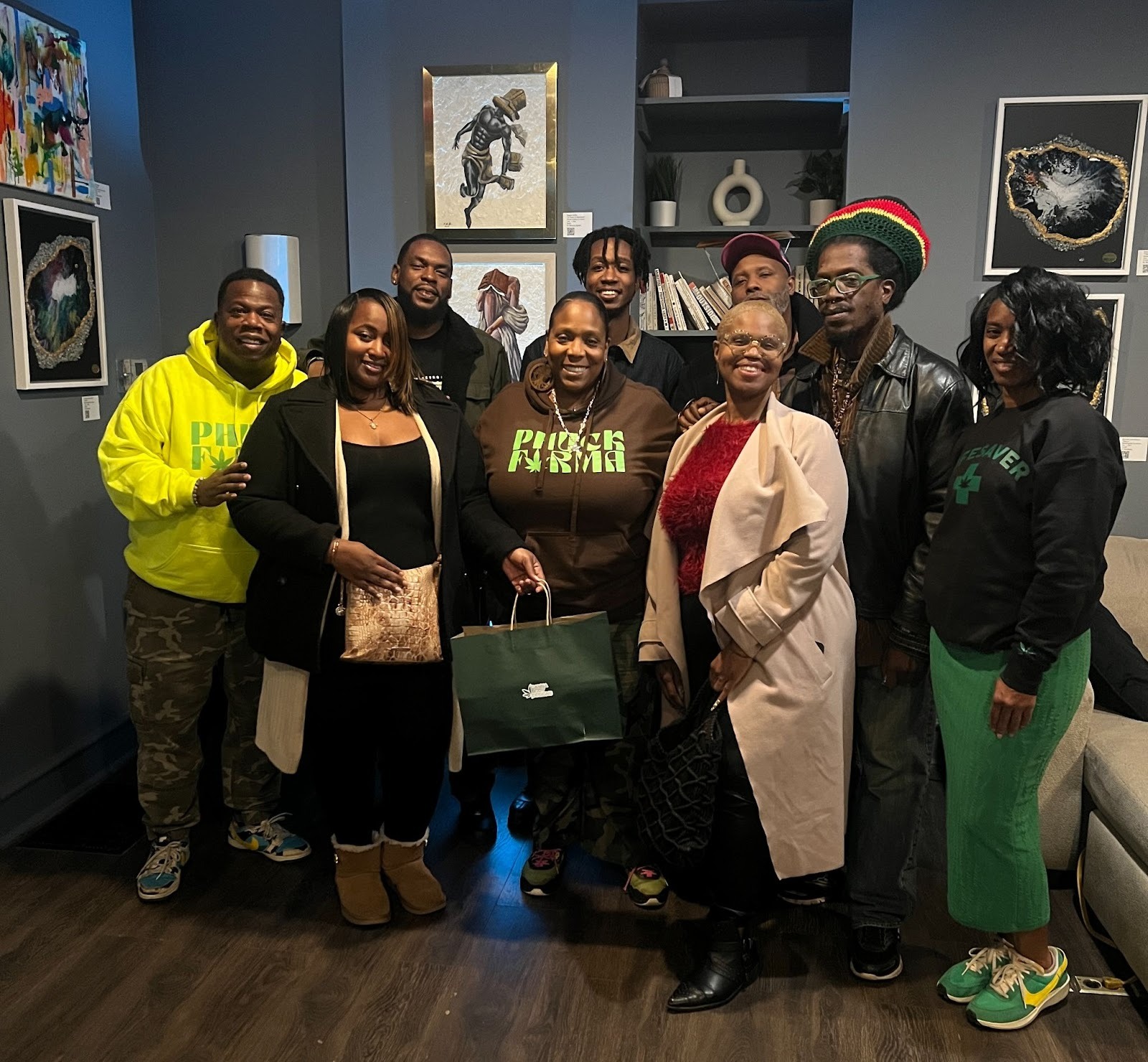 image (6).jpeg (467 KB)