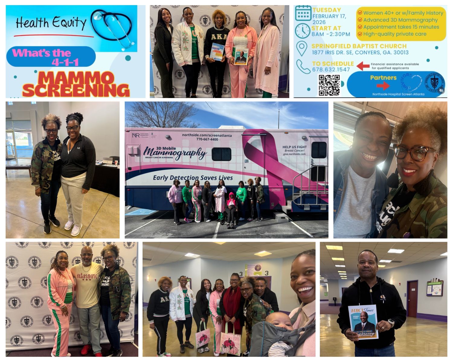 Health Equity MAMMO SCREEN.jpg (333 KB)