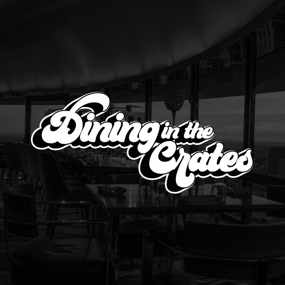 IMG_0780 (convert.io).jpg (125 KB)