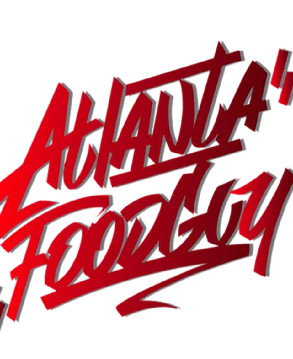 IMG_1500.jpg (499 KB)