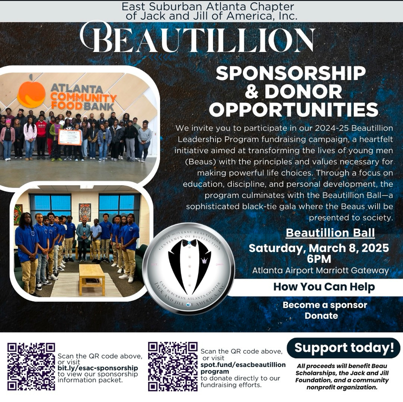 IMG_5166.jpeg (1.80 MB)