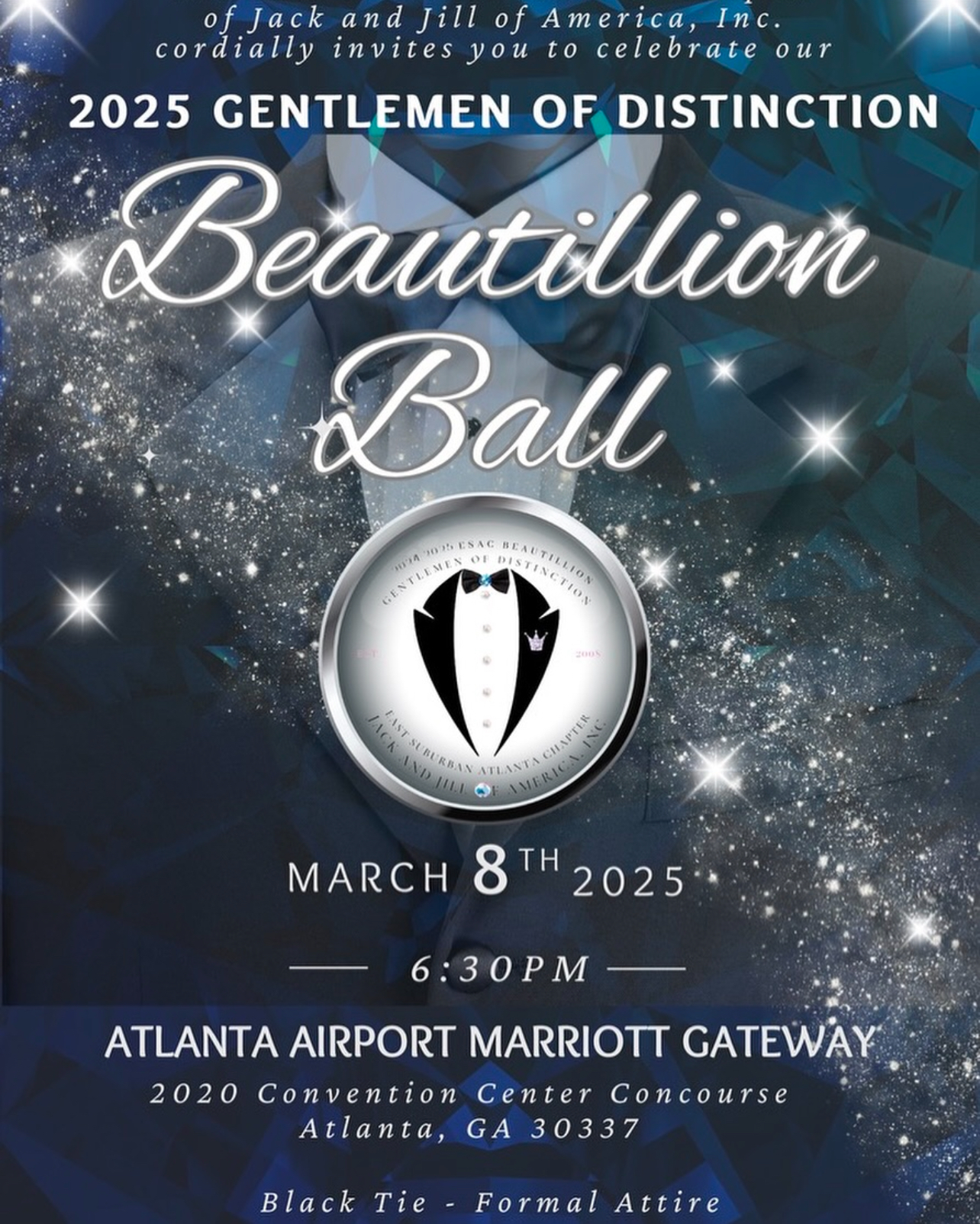 IMG_6843.jpg (1.75 MB)