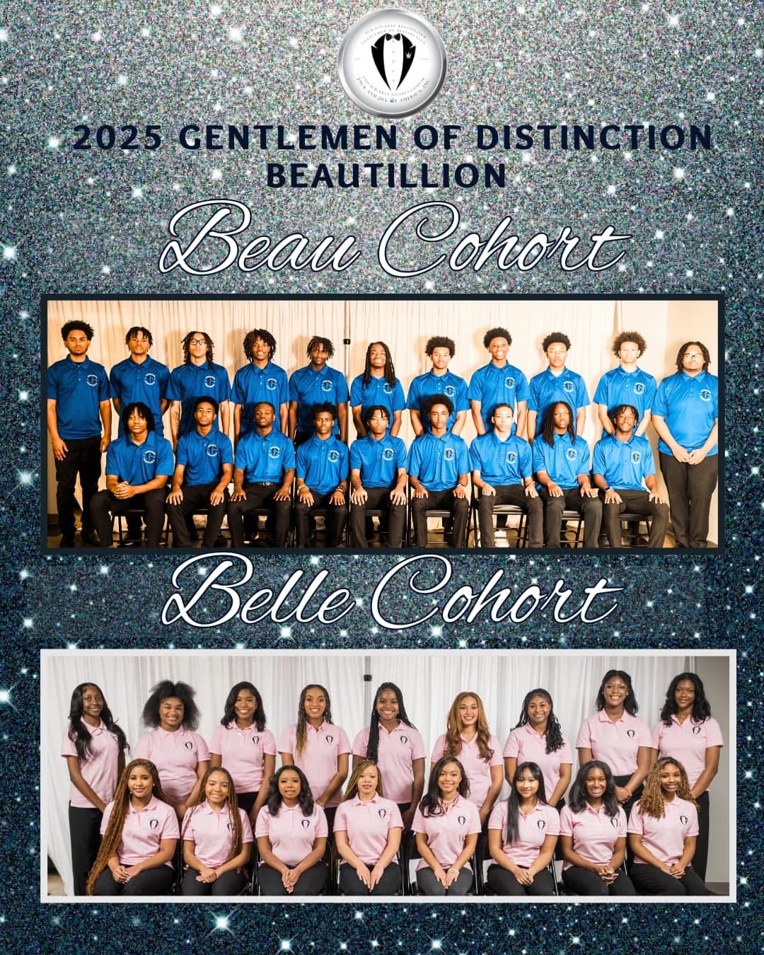 IMG_7162.JPG (579 KB)