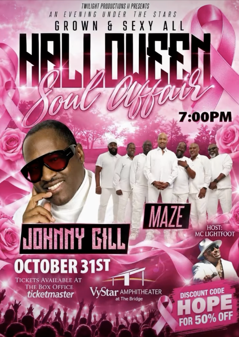Pink Out Johnny Gill.png (1.77 MB)