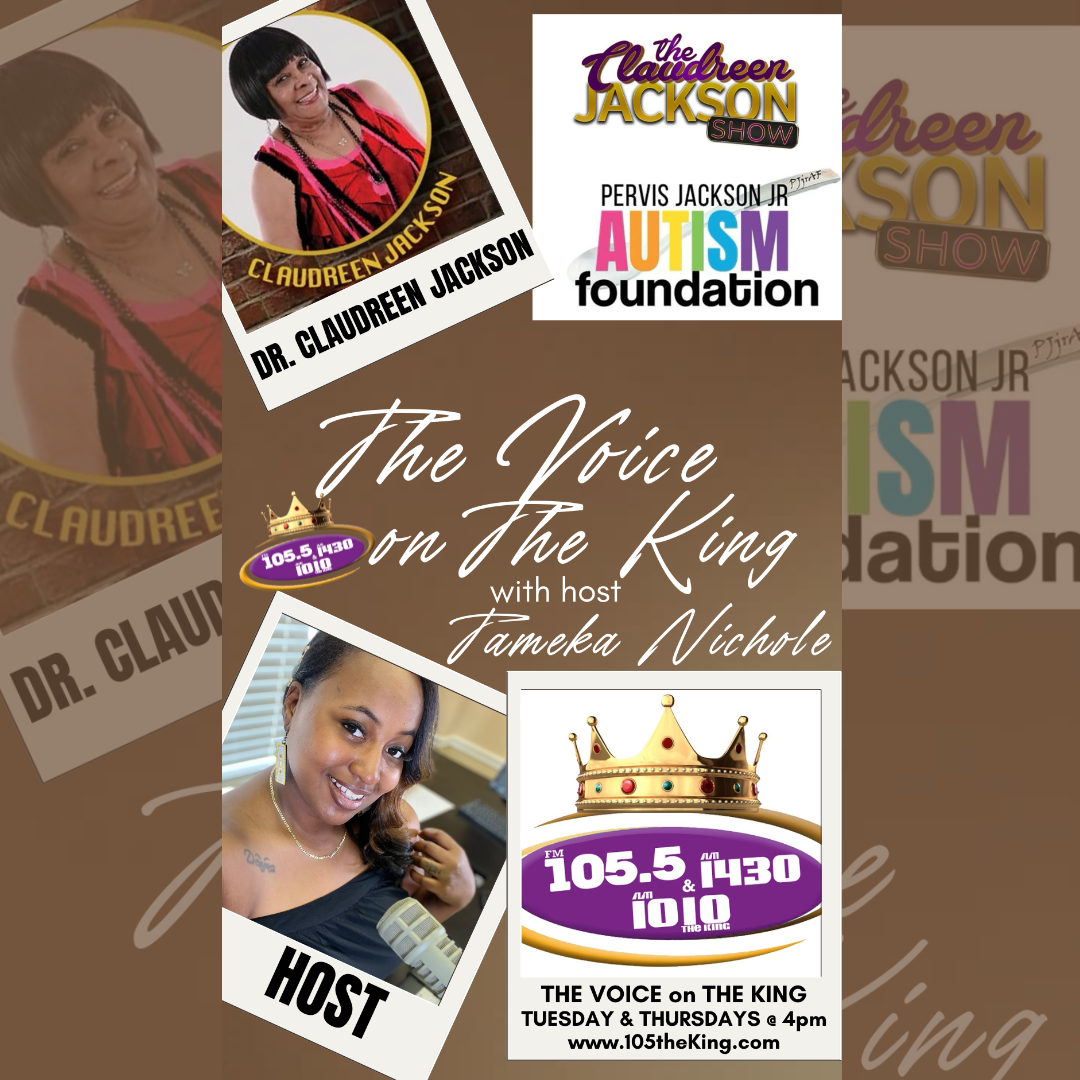 Resize the Voice 12.png.PNG (947 KB)