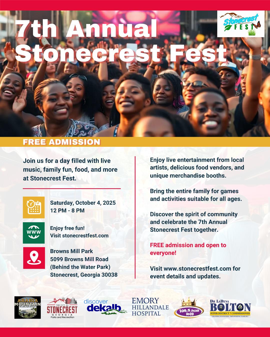 Stonecrest Fest 8x10.jpg (219 KB)