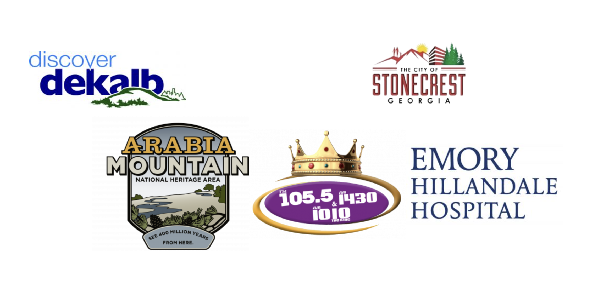 Stonecrest Fest Sponsors.png (1.15 MB)