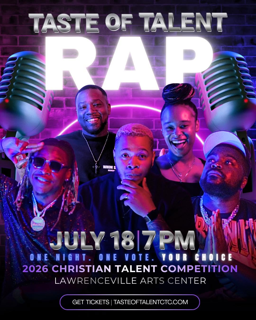Taste of Talent 2026 Flyer RAP.jpg (179 KB)