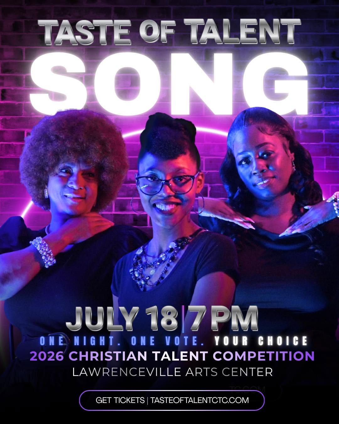 Taste of Talent 2026 Flyer Sing.jpg (149 KB)
