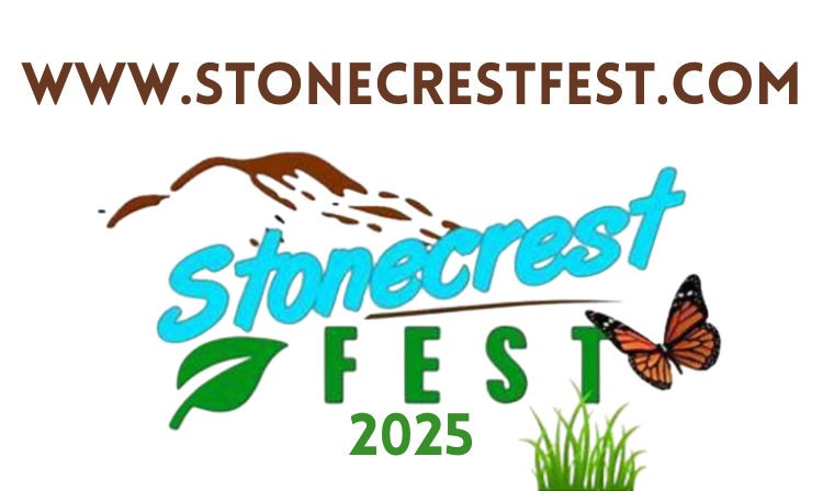 www.StonecrestFest.com.png (169 KB)