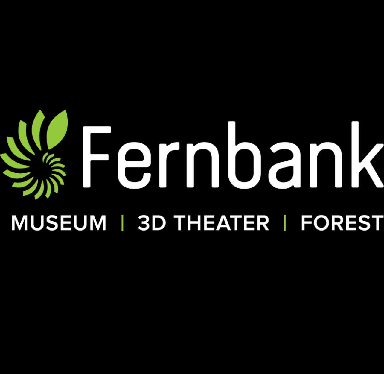 IMG_5035.jpeg (171 KB)