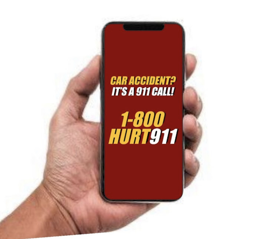 IMG_7805.jpeg (362 KB)