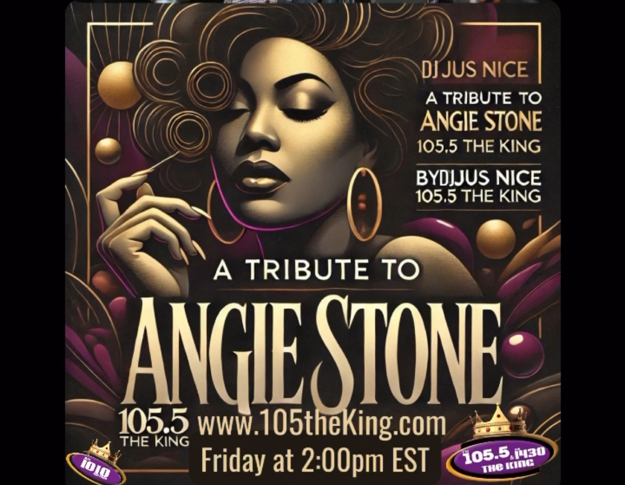 IMG_7841.jpg (968 KB)