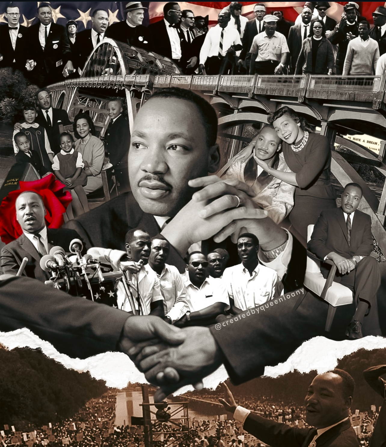 IMG_5428.jpeg (1.83 MB)