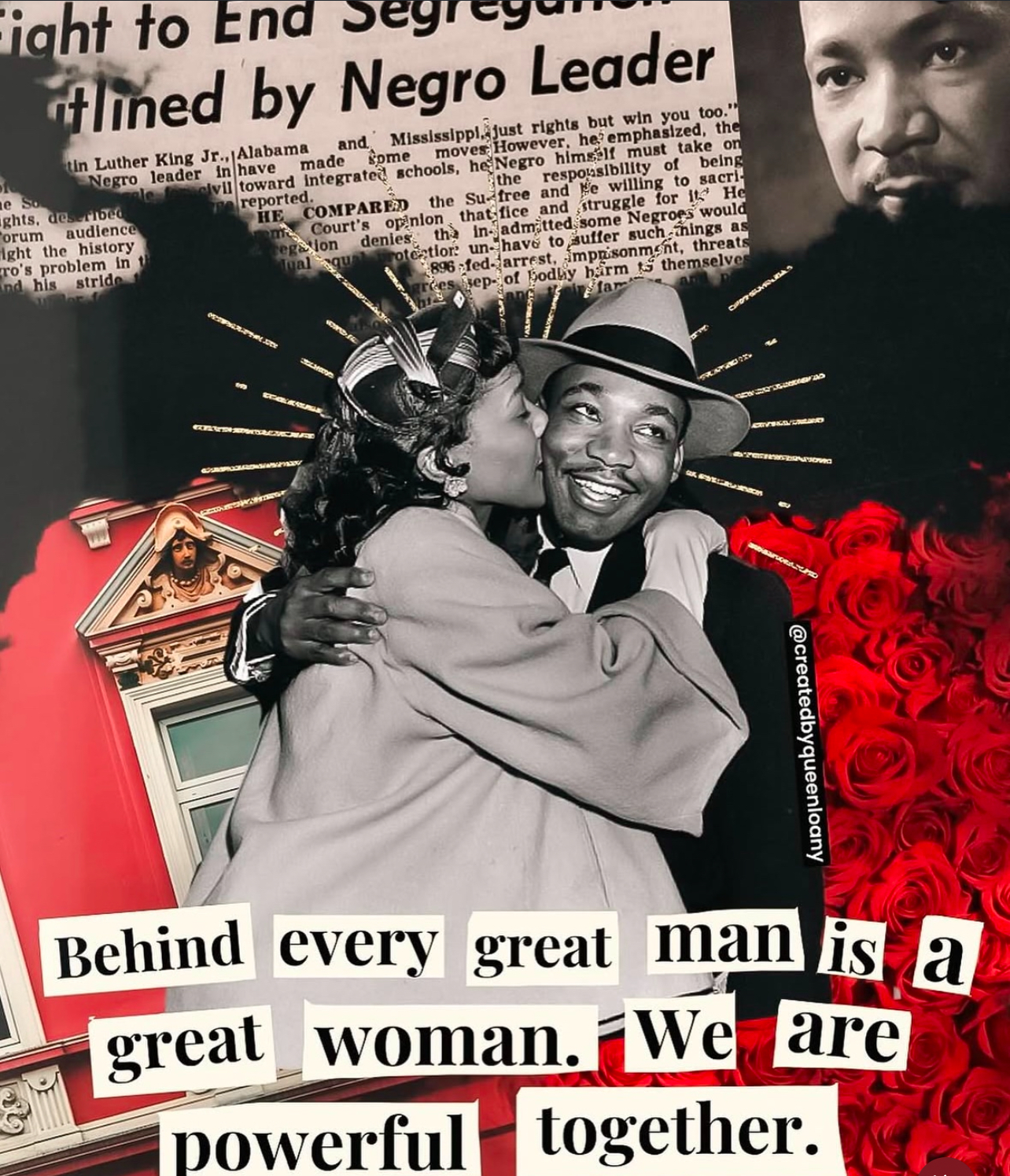 IMG_5431.jpeg (1.61 MB)