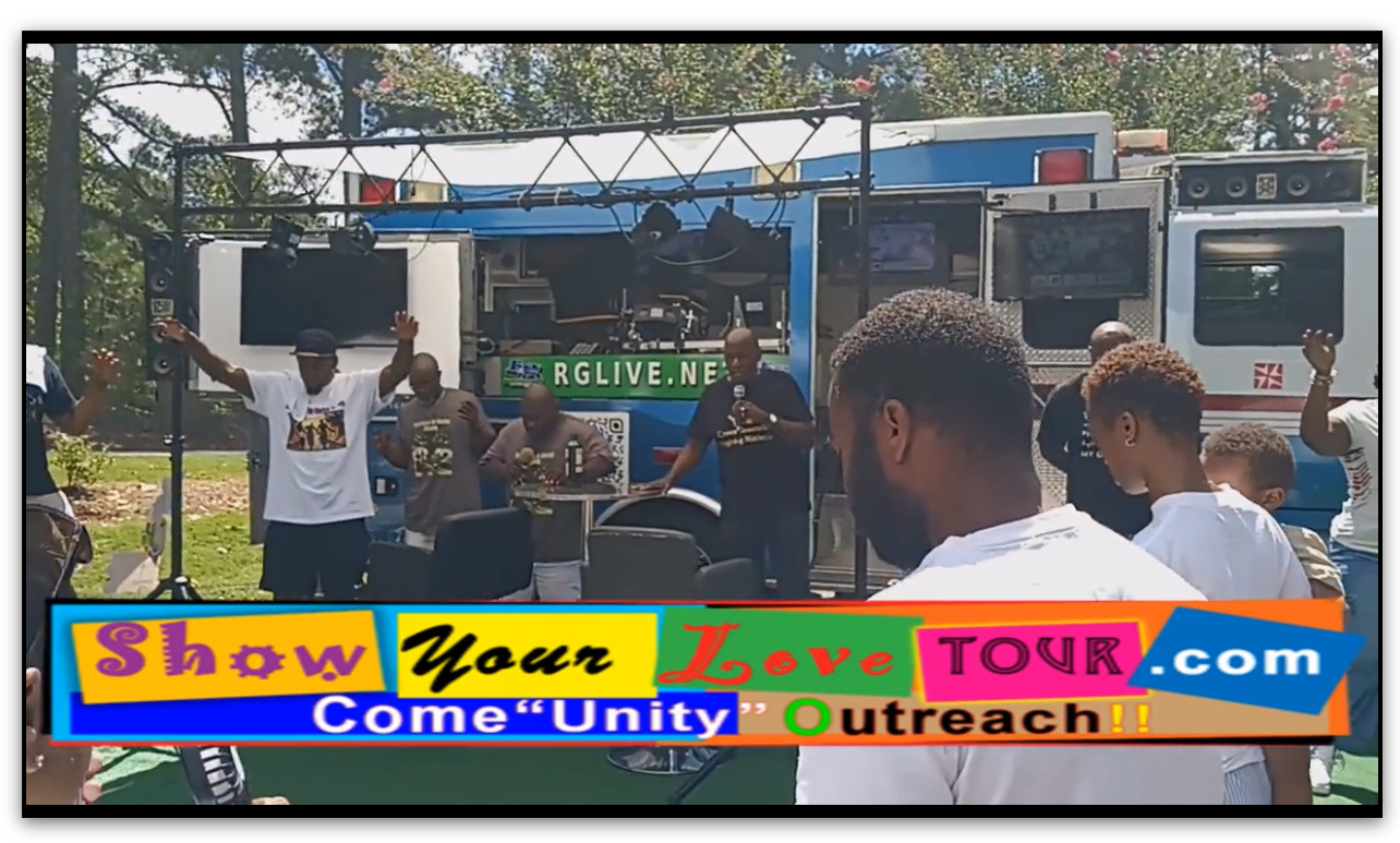 IMG_5692.jpeg (860 KB)