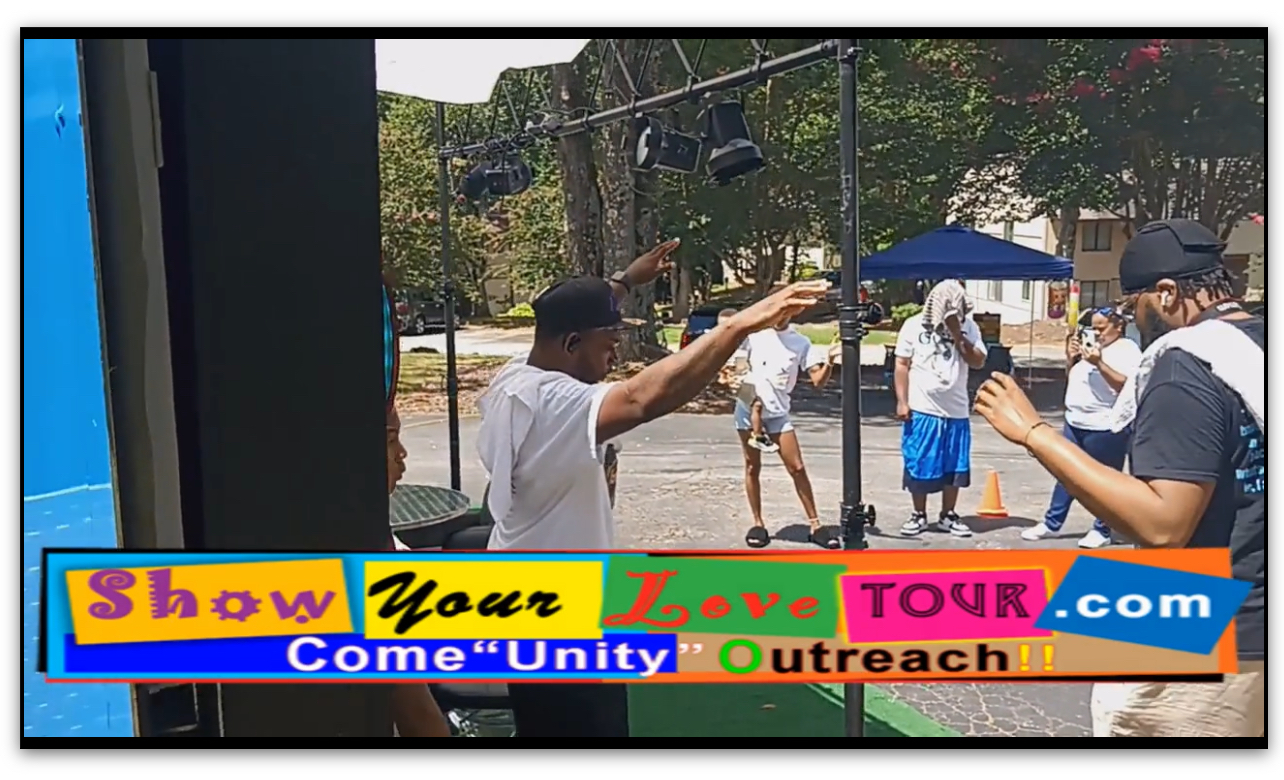 IMG_5694.jpeg (844 KB)