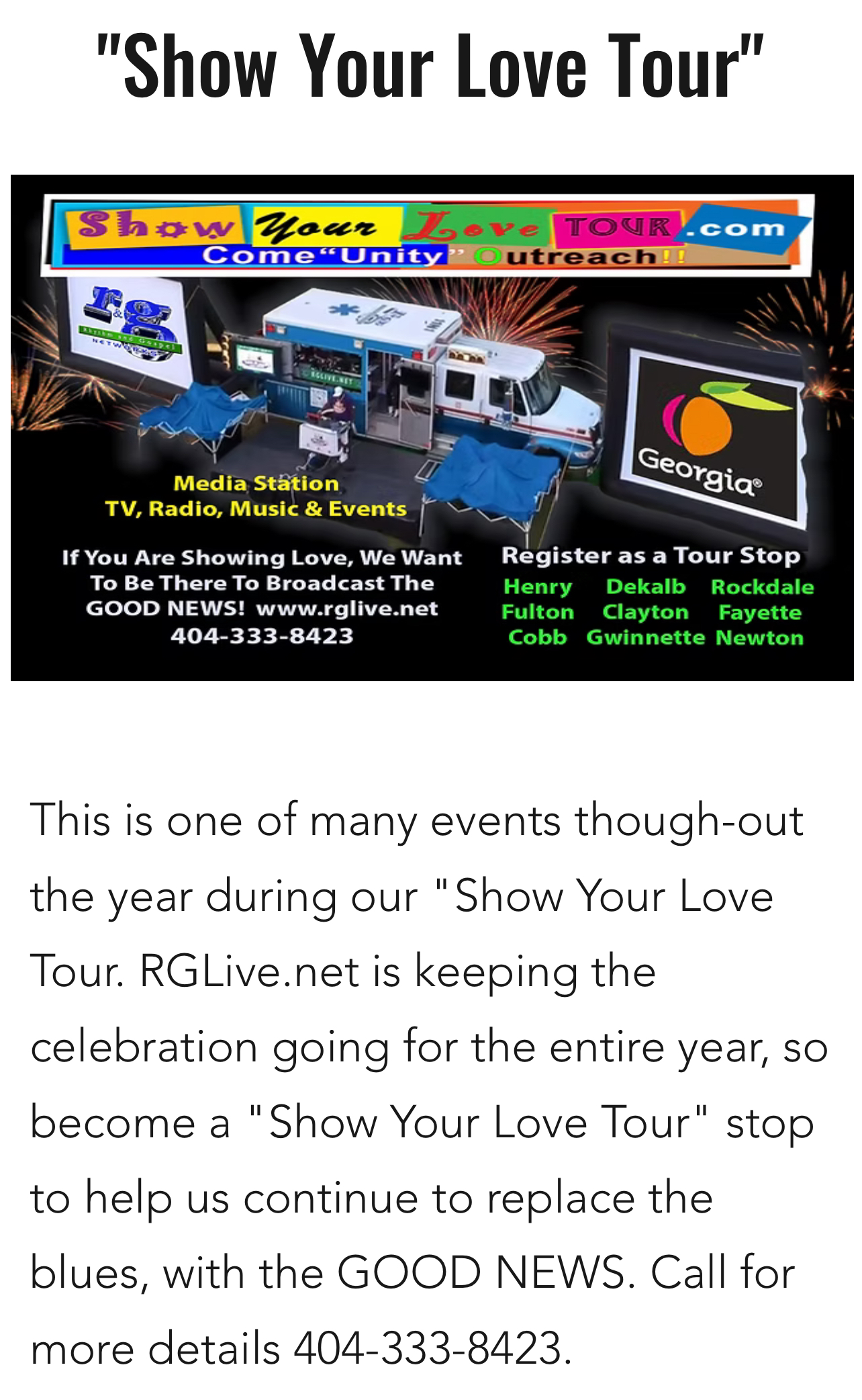 IMG_5698.jpeg (1.10 MB)