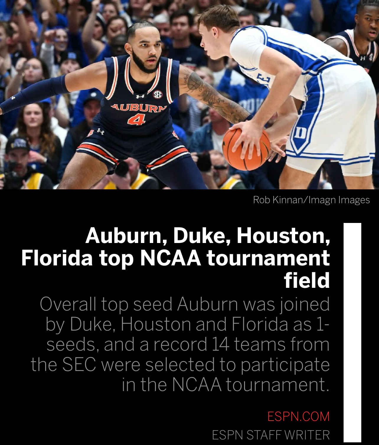 IMG_8059.jpeg (1.08 MB)