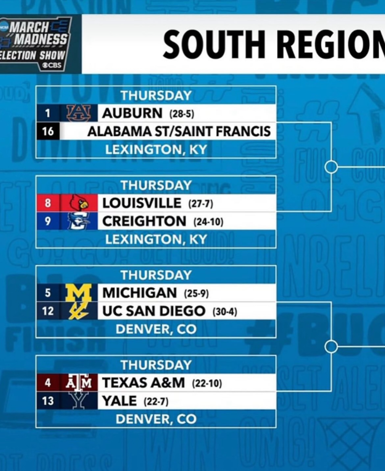 IMG_8070.jpeg (1.35 MB)