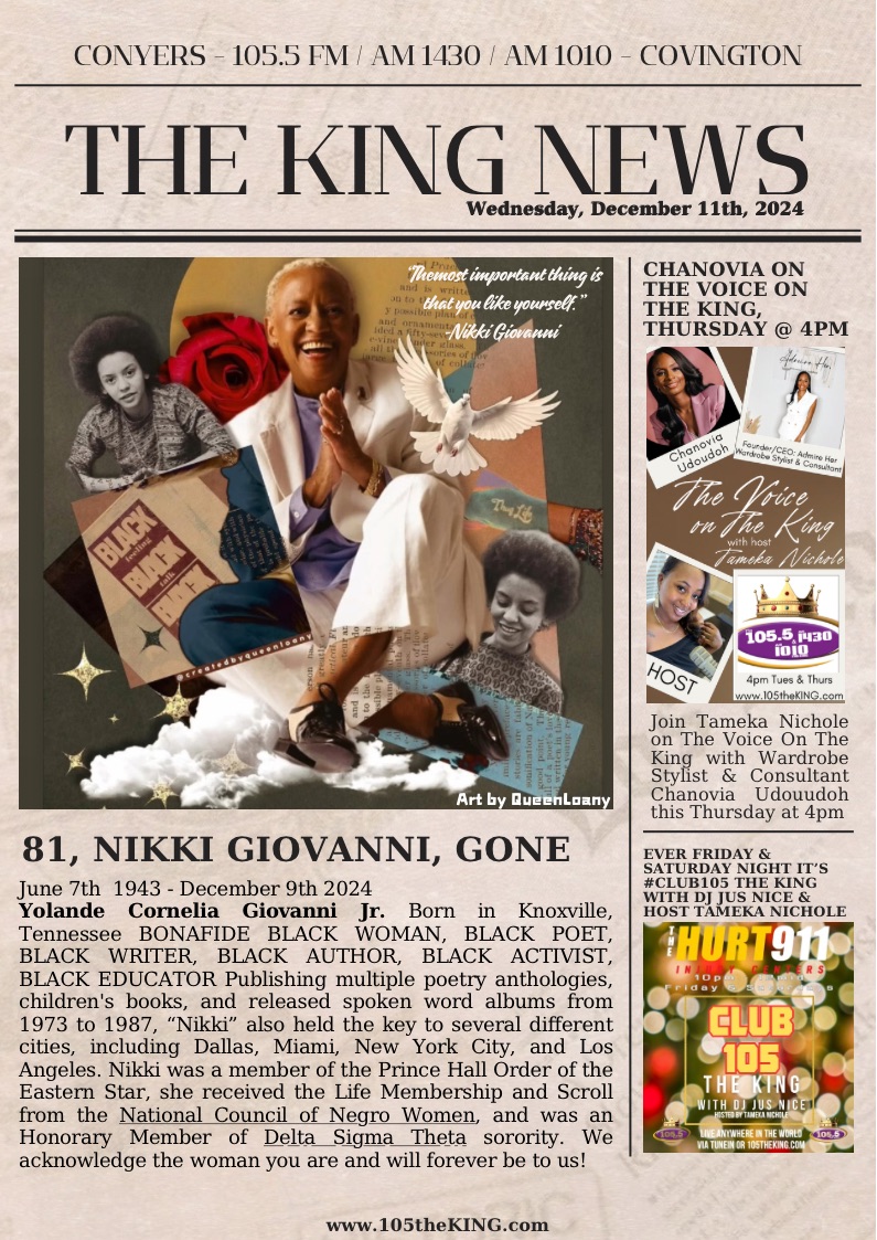 The King News 12.11.JPG (368 KB)