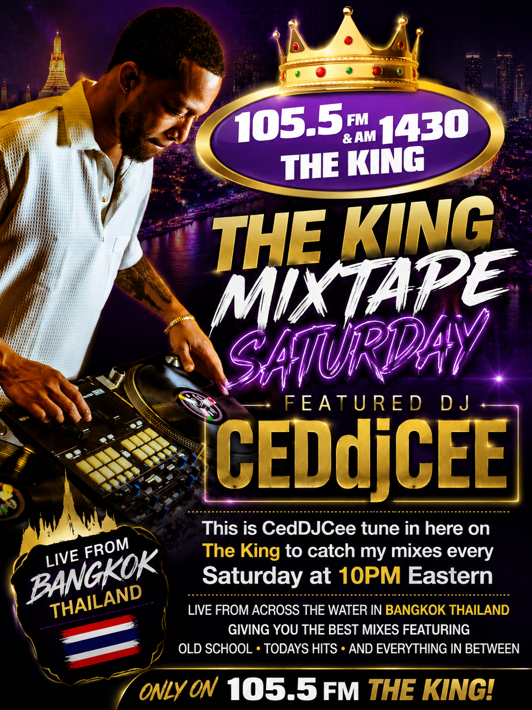 CED DJ CEE DJ Promo Img.png (2.31 MB)