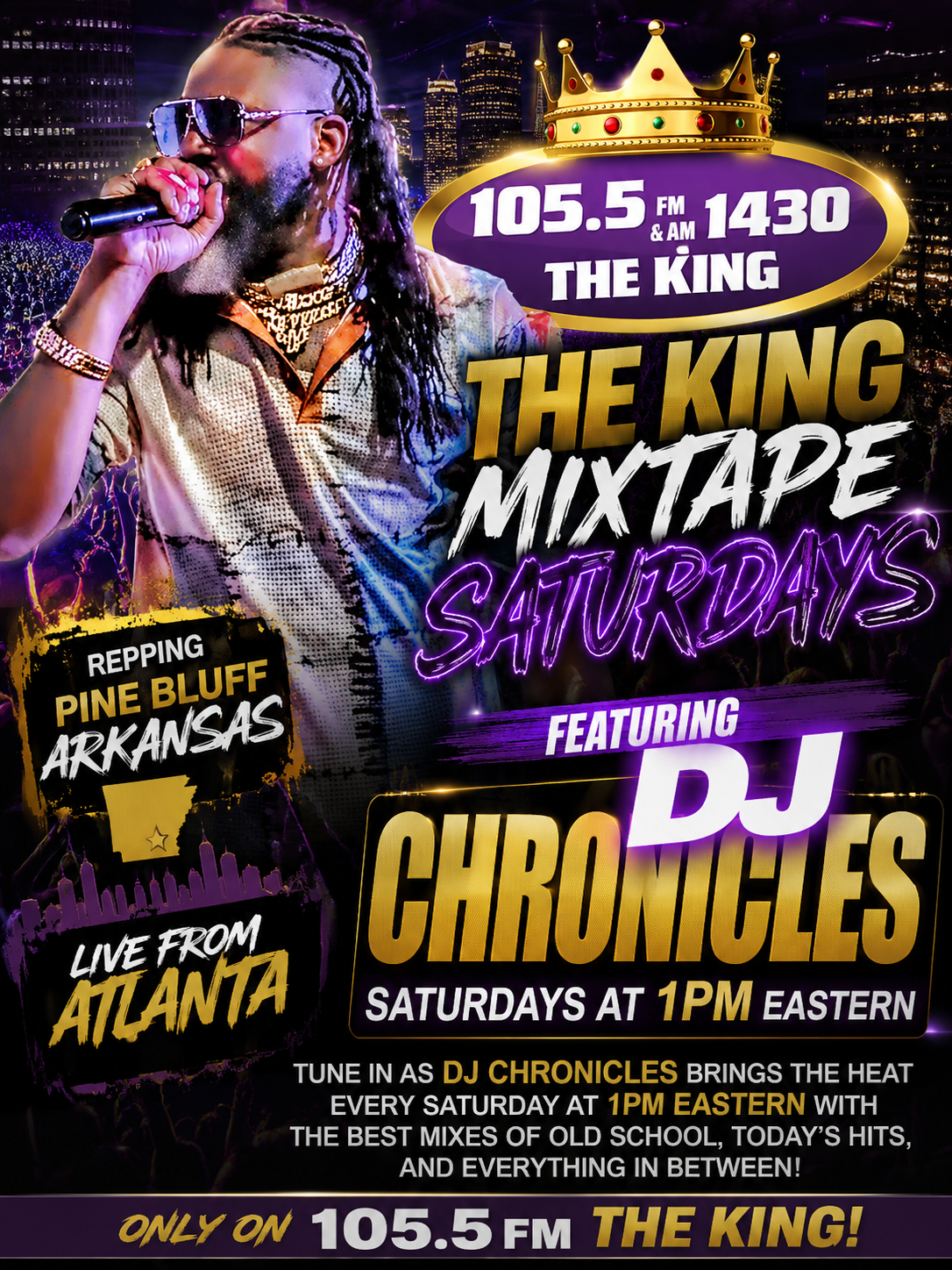 DJ CHRONICLES DJ PROMO.png (2.45 MB)