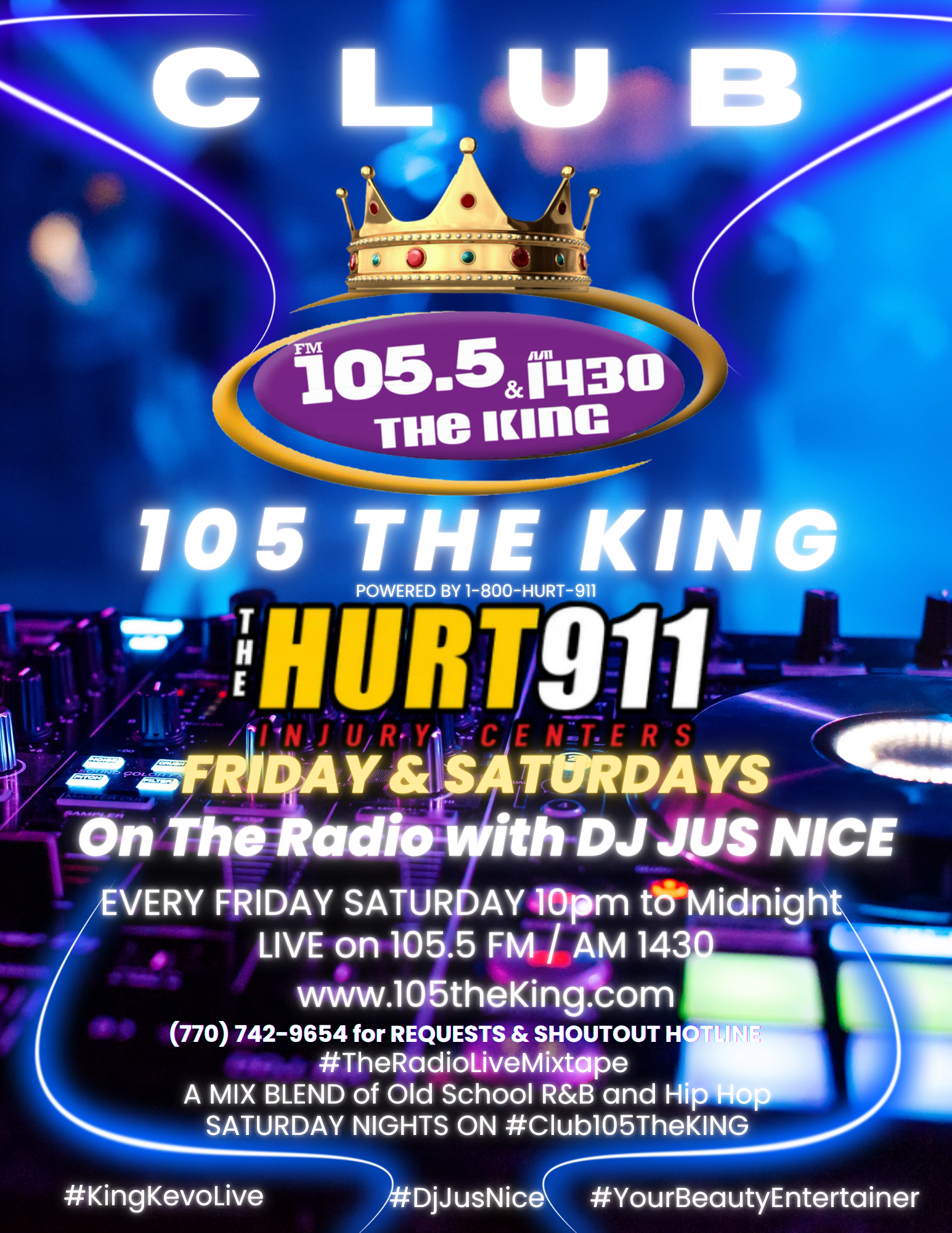 1972F70D-B3AE-41AE-96DD-B9F3B130A58C.png (6.00 MB)