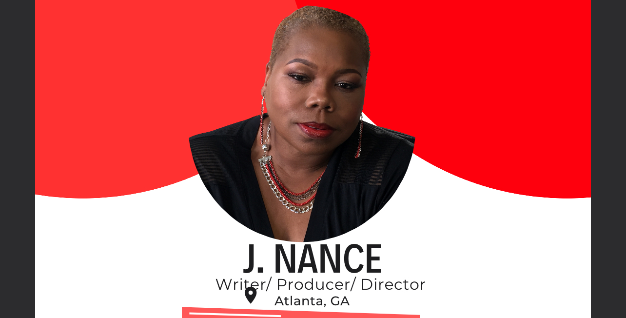 IMG_0234.jpg (254 KB)